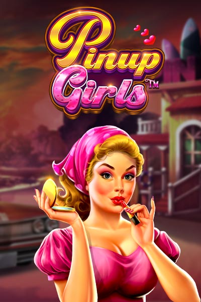 Pinup Girls