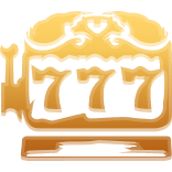 Kasyno